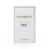 barbelo_pre-made_fan_front