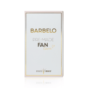 barbelo_pre-made_fan_front