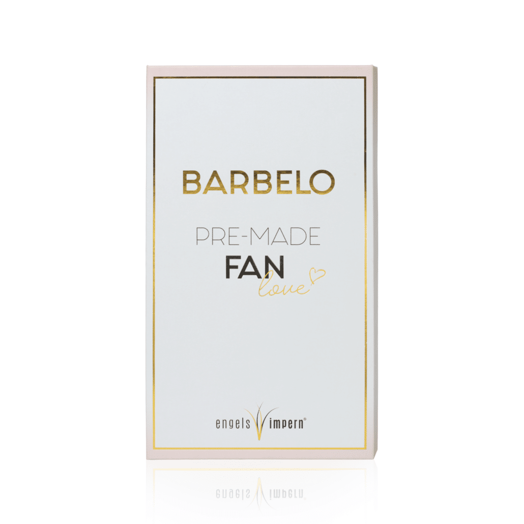 barbelo_pre-made_fan_front