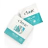eloore® FILL UP Lotion Step 3 - Einzelnes Sachet und Box - Cysteamine Lash & Brow Lifting