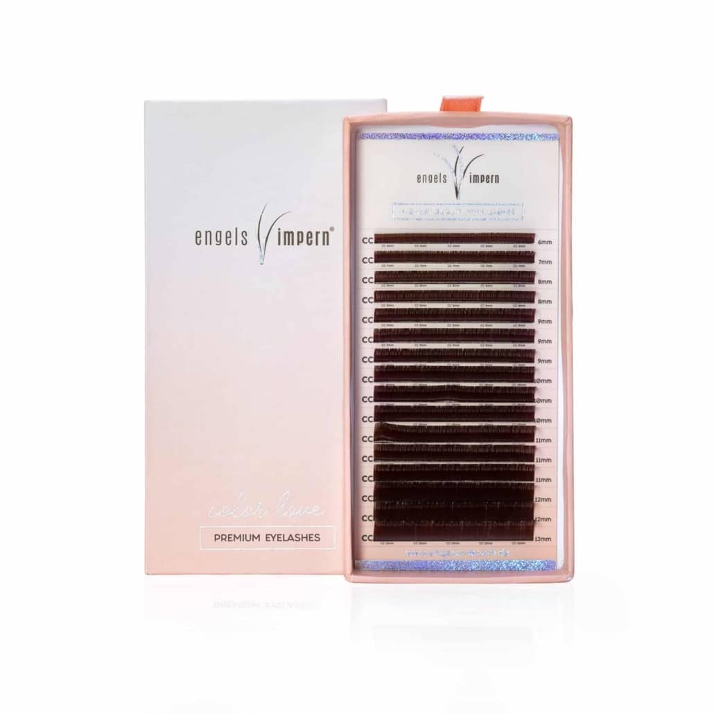 engelswimpern_produktfotos_color-lashes-blackbrown