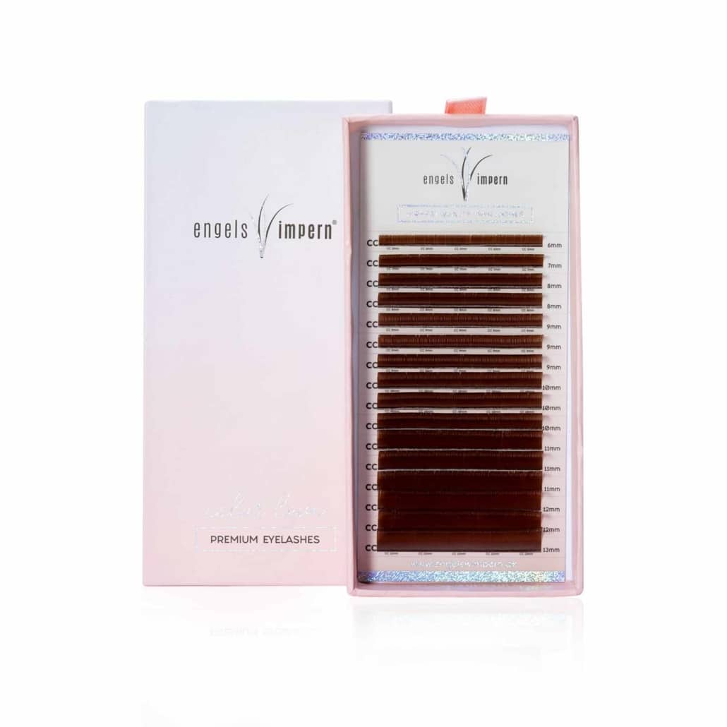 engelswimpern_produktfotos_color-lashes-darkbrown