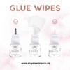 glue_wipes