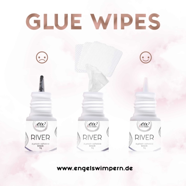 glue_wipes