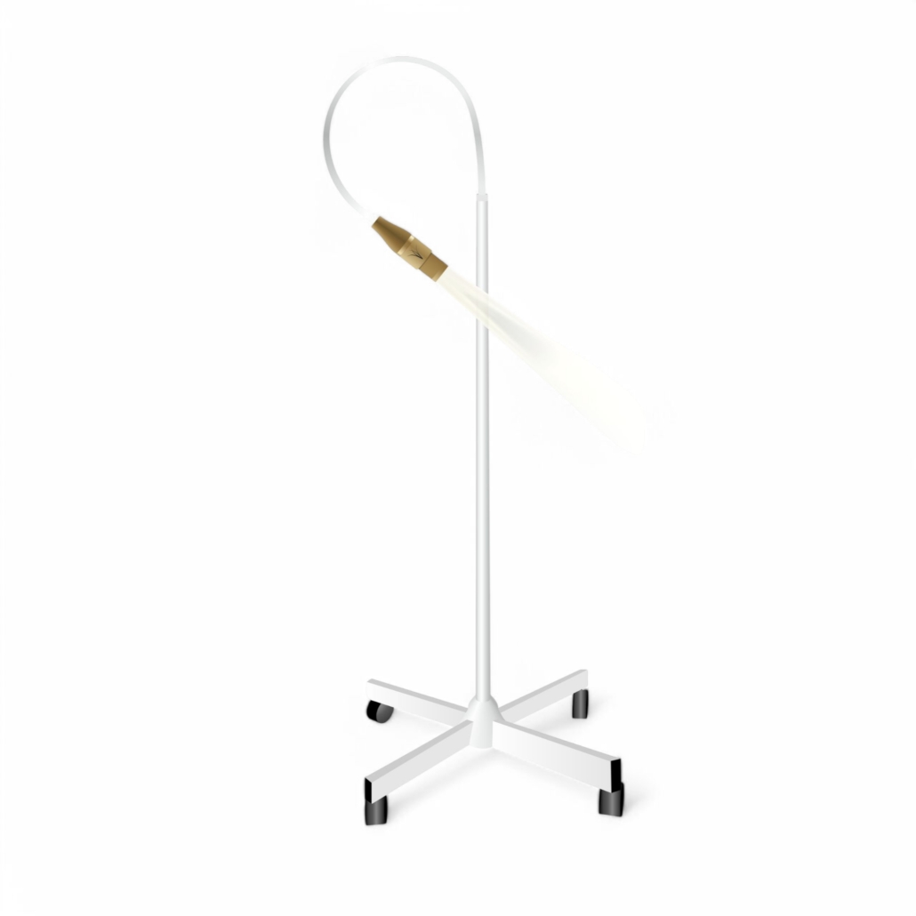 lampa 1.jpg