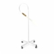 lampa 1.jpg