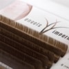 lashes_dark_brown-2