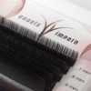 lashes_mix