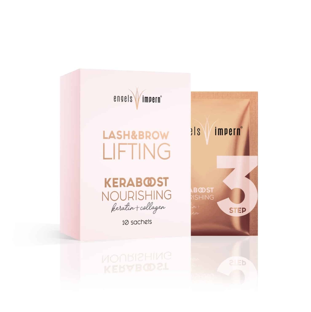 lifting_3_weblapelokep_vilagosabb