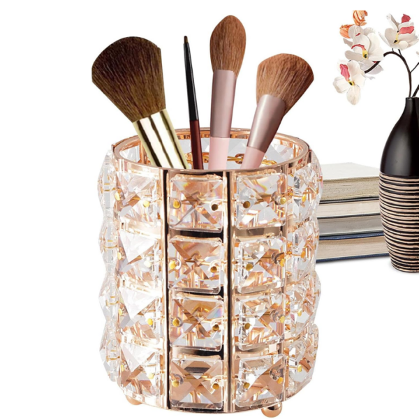 makeup pinsel organiser2.png