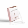 Lash Lifting Brow Lifting Liftingbürstchen, Dentalbrush