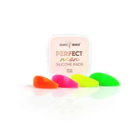 silicon pads, neon pads wimpernwelle in der nähe wimpern lifting set wimpern liften wimpern welle wimpern lifting
