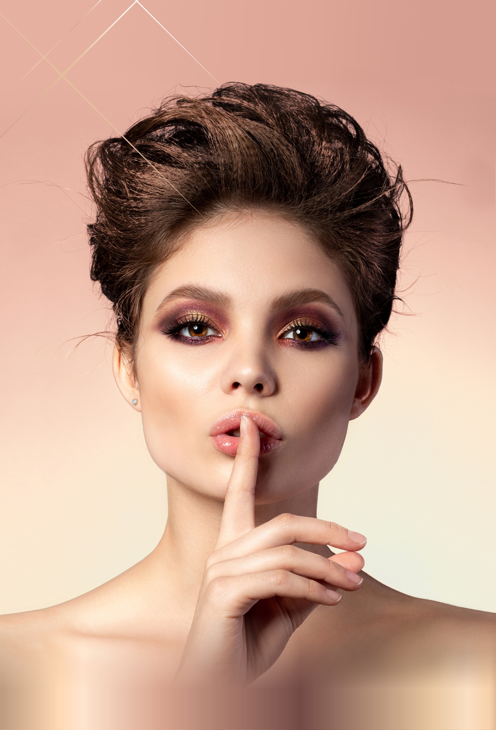 Lash Conference