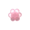Flower Glue Cups - 50 Stück/ Packung – Bild 3