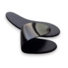StickyShield – Selbsthaftende Silikon-Augenpads – Bild 5