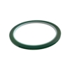 Easy Fan Maker Tape – Green | 3 mm – Bild 3
