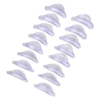 shell 2.0 pads.png