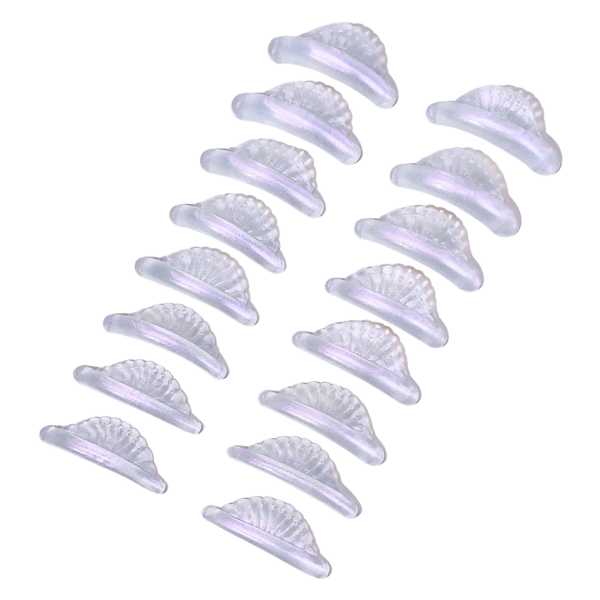 shell 2.0 pads.png